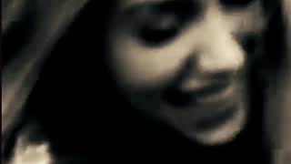 UNA NUOVA CANZONE PER LEI - VASCO ROSSI    (Videomix)