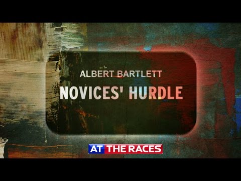 Cheltenham 2015:Albert Bartlett Novices' Hurdle Preview