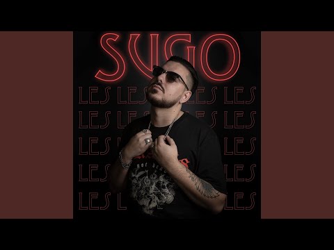 Eskaliert (feat. Chilli Mari)