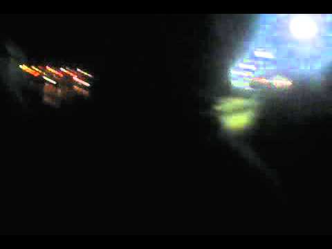 Asbro vs King Kong 4to Rap Clique 16ta Edicion