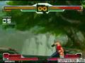 SVC Terry Bogard 10 Hits