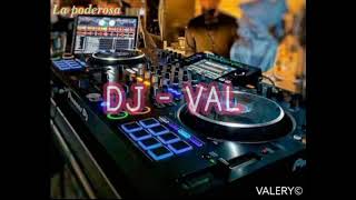 The Human League - I Love you too Much