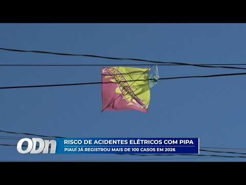 O Dia TV