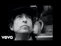 Bob Dylan - Blood In My Eyes (Official Video)