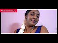 Aunty Navel Kiss Enjoyed Navel Saree Telugu Kollywood Webseries