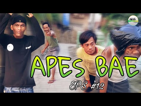 film-pendek-apes-bae-guyonan-pegandikan-eps-12