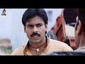 Pawan Kalyan Powerful Dialogues Single Hyatt Love