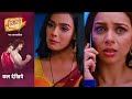 Deewani serial New promo today | Mira playing mind games with Payal