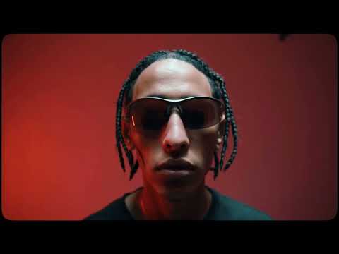 LIL ALEX X - DaMadEgyptian| -Math  -ليل اليكس و ماد(ماث)(Official Music Video )