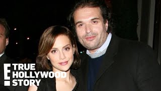 Inside Brittany Murphy's Problematic Marriage | True Hollywood Story | E!