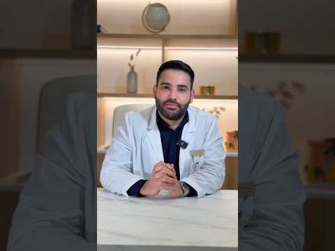 Juan Velásquez Rosales-2