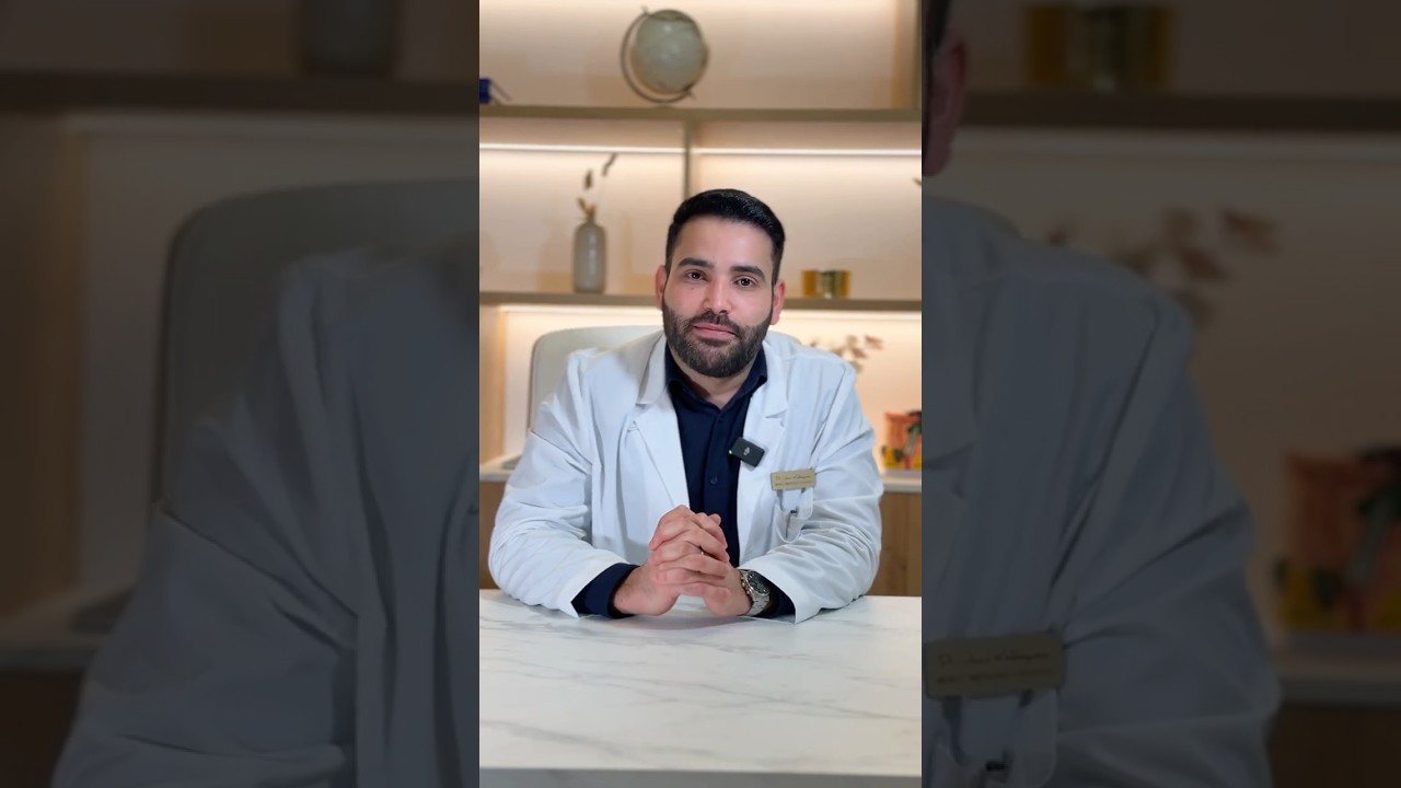 Juan Velásquez Rosales-2