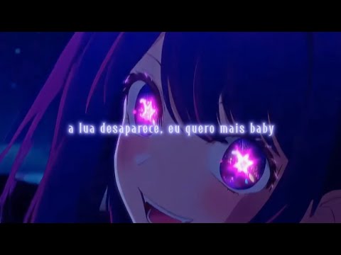 ''𝗢 𝘀𝗼𝗹 𝗻𝗮 𝗽𝗲𝗹𝗲 é 𝘀𝘂𝗿𝗿𝗲𝗮𝗹 𝗯𝗮𝗯𝘆'' (sped up) dano sarrada dj brunin xm remix - legendado/tradução