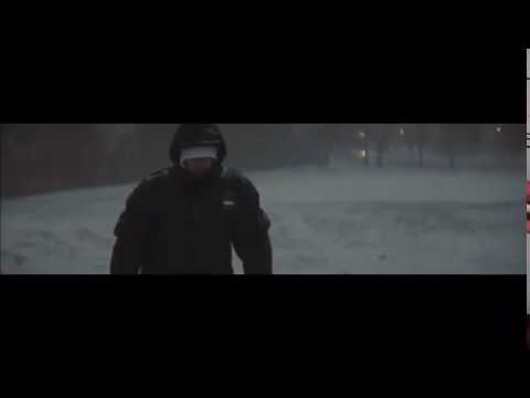 WranA - Teraz muszę już iść (OFFICIAL VIDEO )