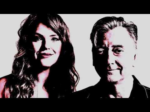 MO & Sabine Stieger - Unplugged / Günter Mokesch