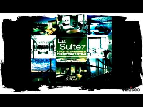 Peder ft Dean Bowman - the Sour