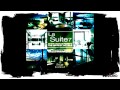 Peder ft Dean Bowman - the Sour