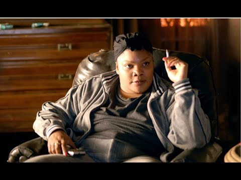 Were You Raised by a Femcel Mother?