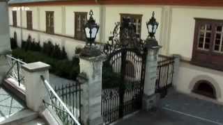 Le réseau Gladio - Armée secrète d'Europe. Fr