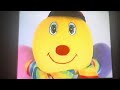 Baby Mozart Dolls 1998 For Elyass Mobarak