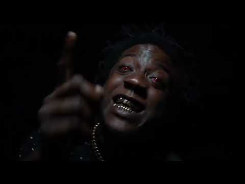 SWEAZY 2x MURDAMAR OFFICIAL VIDEO