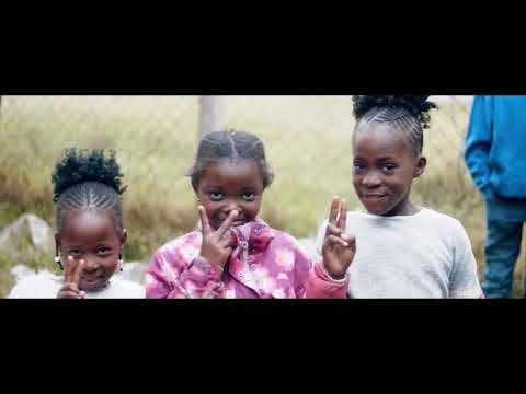 Kaka Empire - Mbekse (King Kaka, Femi One & Jadi ) FT Ramsizo & AMB. Kyle McCarter