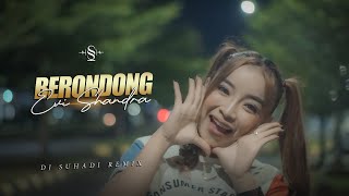 Download lagu BERONDONG - EVI SANDRA mp3