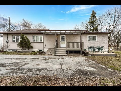 1371 Townline Road North, Oshawa Home for Sale - Real Estate Properties for Sale