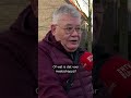 Elke maand een explosie in Maarssenbroek #explosie #overlast #knal #maarssen | RTV Utrecht