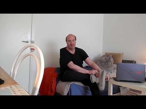 MongoTV_15000 - Del 7 - MONGO TV 10 ÅR - 20.000 Subscriber - 40.000 VIDEO - 10 MILLION VISNINGER