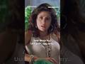 Munna Served ️ Aamir Khan Urmila Matondkar Rangeela Primevideoindia
