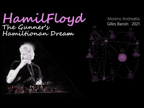 HamilFloyd — The Gunner's Dream Extended