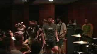 Have Heart - Armed With a Mind