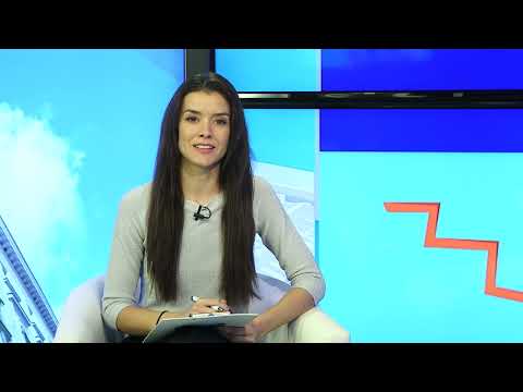 Videó előnézet