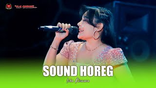Download lagu SOUND HOREG - ICHA KISWARA - OM SAVANA SAKJOSE - ARMI COMMUNITY mp3 Download lagu SOUND HOREG - ICHA KISWARA - OM SAVANA SAKJOSE - ARMI COMMUNITY mp3