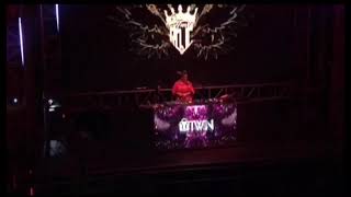 Download lagu HAVIZ RDJC - NOSTALGIA SPESIAL DUGEM LAWAS NONSTOP GALAU MELINTIR BY DJ ZINYO FUNKYTONE mp3