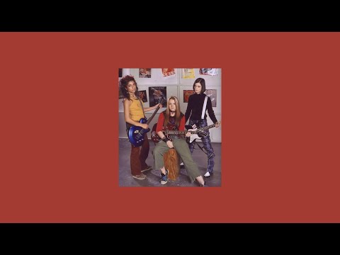 Take Me Away - Freaky Friday - 1 hour