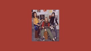 Download lagu Take Me Away - Freaky Friday - 1 hour mp3 Download lagu Take Me Away - Freaky Friday - 1 hour mp3