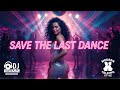 Save The Last Dance Italodisco Europop 80 S Love Song