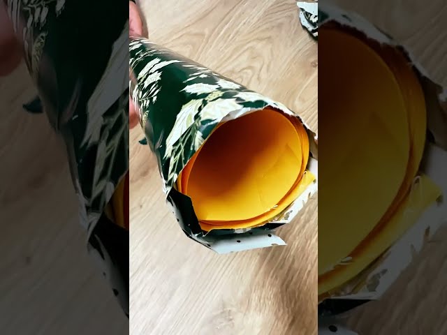 Vídeo relacionado con Regalos Originales para Hombre, Navidad Amigo Invisible Personalizado Calcetines Divertidos Algodón Antideslizantes 43-46, Regalo Padre Abuelo Novio, Navidad Dia del Padre Cumpleaños San Valentín