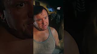 Download lagu Komedia małżeńska I Ewa Kasprzyk, Zbigniew Buczkowski #film #kinopolska #shortvideo mp3