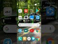 انترنيت مجاني Gratuit بسرعه رهيبه بايلود اسفل