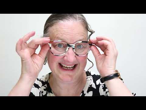 Introducing Neosonic B20 RIC Hearing Aids