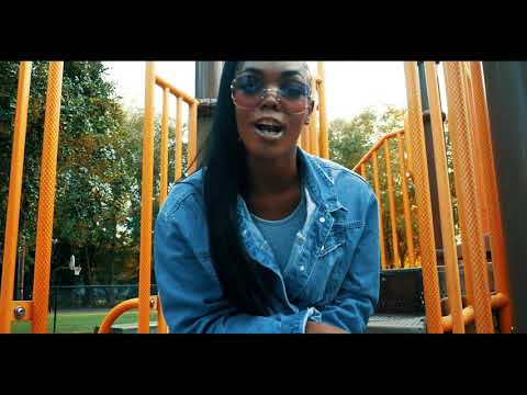 Lul Moee We Paid (Official Video)