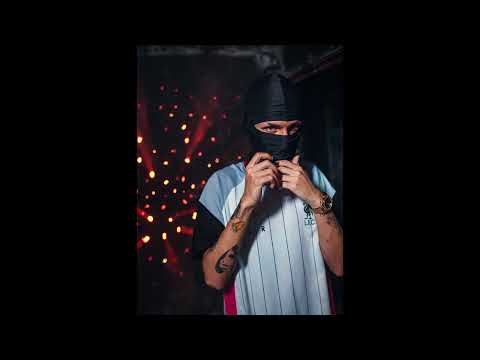 (FREE) Leviano x Derek x Tz da Coronel Type Beat - ''Bala'' (Prod.ErikeBeats)