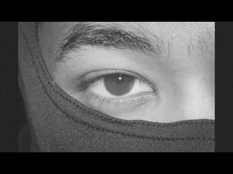 Yemzi - 10 Hours [prod. metlast x chris marek]