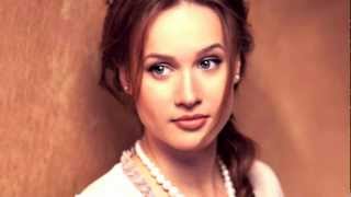 Videoklip: Kristína - Odpúšťam s textom piesne Videoklip Kristína - Odpúšťam s textom piesne