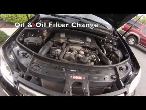 Mercedes GL & ML series Service A, B, C, D, Etc FSS ASSYST service tutorial