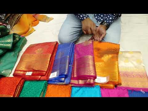 download lagu mp3 mp4 Tushar Saree, download lagu Tushar Saree gratis, unduh video klip Tushar Saree
