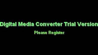 Erlend Oye - Sheltered Life